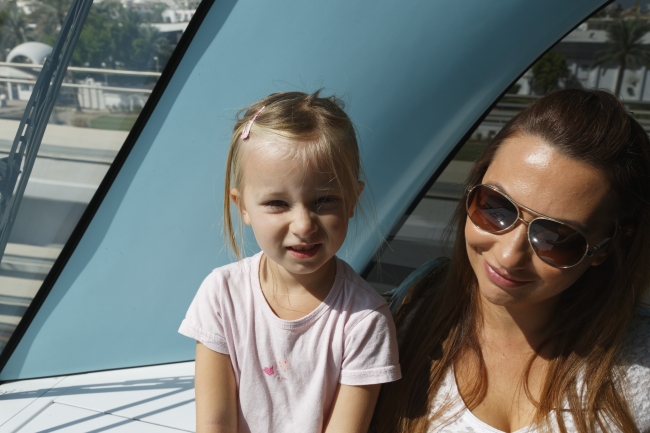 Famille et amis-NOV14-015